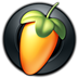 Fl Studio12 Ѱ