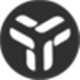 uTools() V7.1.1 ٷ°