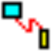 Network Drive Control(ÿ) V1.56 ٷ