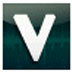 Voxal(Ա) V6.22 ٷ
