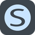 Soundop Audio Editor(Ƶ༭) V1.8.5.5 ٷ