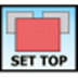 WindowTop V5.6.4 ɫ