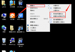 Win7ͼôã