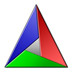 Cmakeָ V3.22.0 ٷ