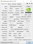 Gpu-zô