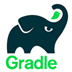 Gradle V5.5.1 °