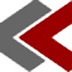 Digitzone PDF to PNG Converter(PDFļת) V2.0.4.6 ٷ