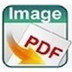 OverPDF Image to PDF converter(ͼƬתPDF) V2.2.7 ٷ