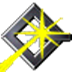 AxPDF PDF2FLASH(pdfתflash) V2.35 ٷ