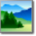 Spesoft Image Converter(ͼƬʽת) V2.75 Ѱ