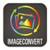 WidsMob ImageConvert(Ƭ༭) V1.2.0.60 Ѱ