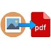 Kate PDF Converter(ͼƬתPDFת) V1.0 ٷ