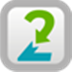 Easy2Convert JPG to TGA(JPGתTGA) V2.9 ٷ