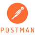 postman(ҳԹ) V8.9.1 İ