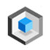DJI Terra(ͼ) V3.0.0 ٷ