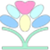 SystemTrayMenu̿ߣV1.0.24.0 Ѱ