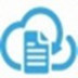 ETCӷƱ V2.3.3.0 ٷ