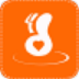ůѿյշѹ V33.0.1 ٷ