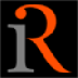 Convology XT(Ч) V1.12 Ѱ