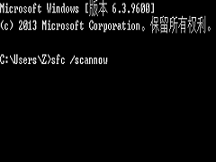 Win1021H1ȿסô죿