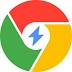TSBrowser V5.0.2.10 ʽ