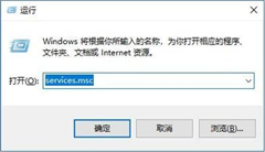 Win10ϵͳԶô죿Win10ϵͳԶĽ