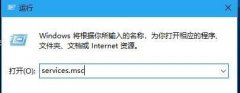 Win10ûָƽô죿Win10ûָƽõĽ