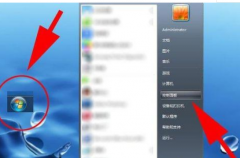 WindowsƬ鿴޷ʾͼƬô죿Windows޷ʾͼƬ