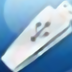 Ventoy UV1.0.54 Ѱ