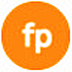FinePrint(Windowsӡ) V11.02 ٷ