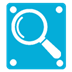 Hasleo Data Recovery(ݻָ) V5.9 İ