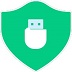 ΢Uɱ V1.0.0 ٷ