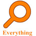 Everything V1.4.1 ⰲװ