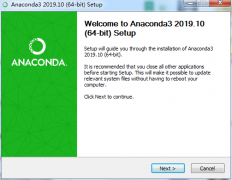 Anacondaװ̳