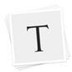 Typora V0.11.8 İ