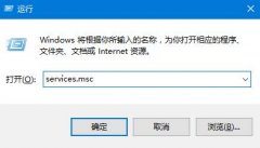 Win10ⲻƵ豸