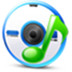 MP3ת V6.0.2 Ѱ