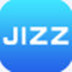 jizz(˫) V1.0.7.1 ɫ