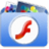 iOrgsoft Flash Gallery Maker(flashõƬ) V1.1.0 ٷ