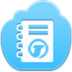 ص V6.3.34 °