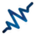 SoundSwitchƵ豸лV6.2.2.0 ٷ