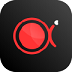 ¼ V1.5.1.5 Ѱ