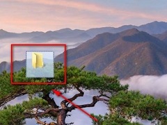 ôհļУ