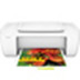 HP DeskJet 1112 ٷ