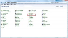 Win7ôȡԶWin7ȡԶķ