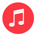 MusicToolsV1.9.5.11 ɫѰ