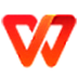 WPS Office 2021 V11.1.0.11045 ٷʽ