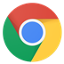 ﻮʷȸ V1.2.16 Ѱ
