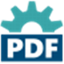 Automatic PDF ProcessorPDFļ V1.11.2 ٷ