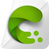ӢΰAIͼ V1.0.0.235 ɫ